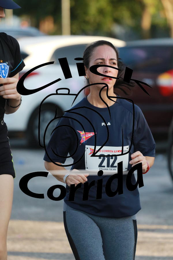 Buy your photos of the eventCorrida do Lider - 2019 on Fotop