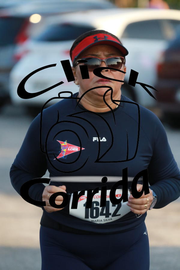 Buy your photos of the eventCorrida do Lider - 2019 on Fotop