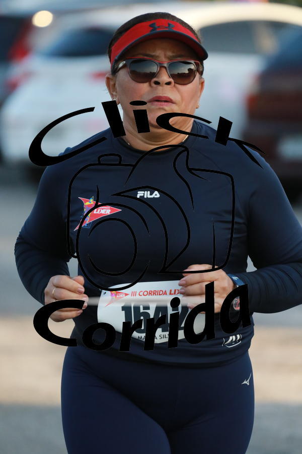 Buy your photos of the eventCorrida do Lider - 2019 on Fotop