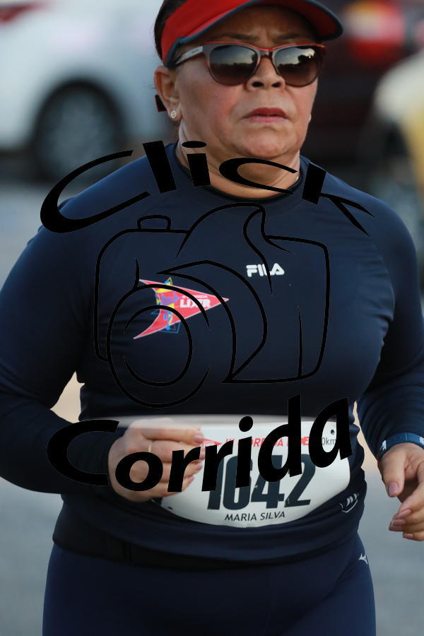 Buy your photos of the eventCorrida do Lider - 2019 on Fotop