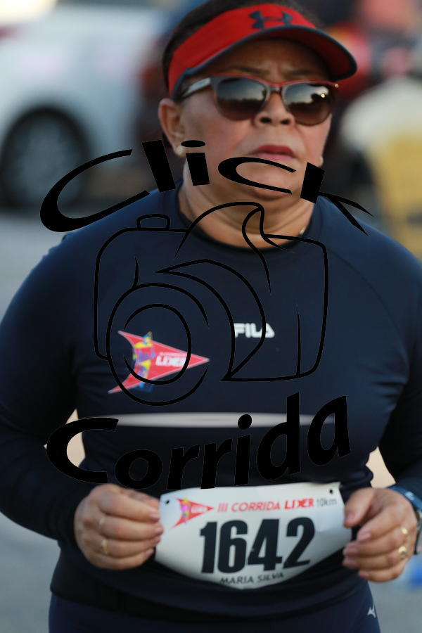 Buy your photos of the eventCorrida do Lider - 2019 on Fotop