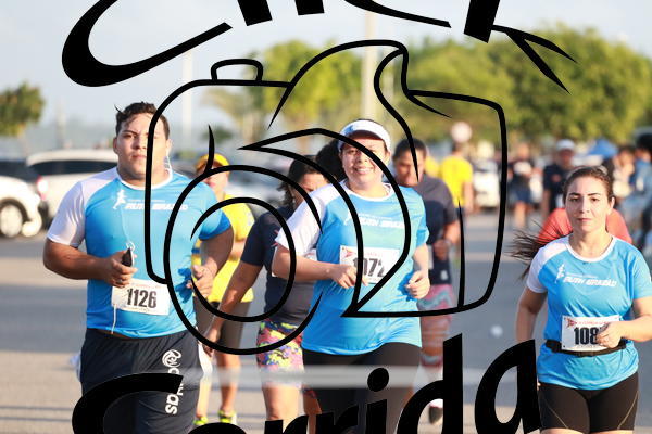 Buy your photos of the eventCorrida do Lider - 2019 on Fotop