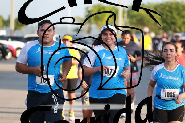 Buy your photos of the eventCorrida do Lider - 2019 on Fotop