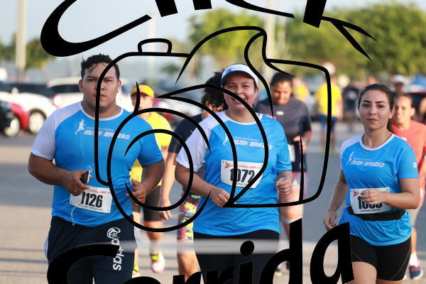Buy your photos of the eventCorrida do Lider - 2019 on Fotop