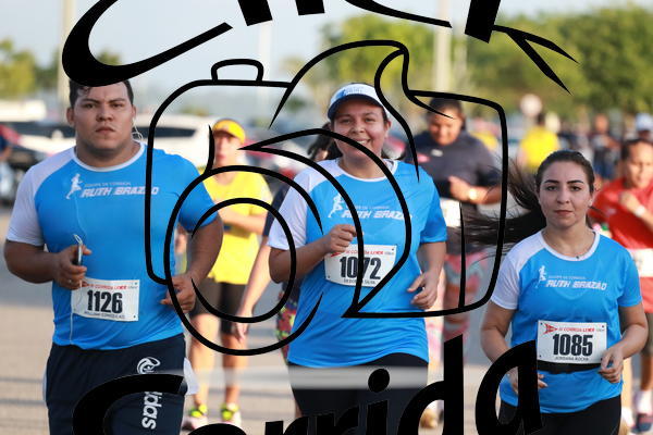 Buy your photos of the eventCorrida do Lider - 2019 on Fotop