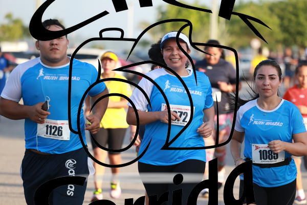 Buy your photos of the eventCorrida do Lider - 2019 on Fotop