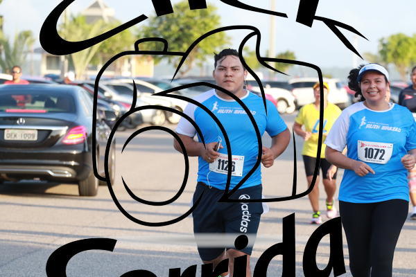 Buy your photos of the eventCorrida do Lider - 2019 on Fotop