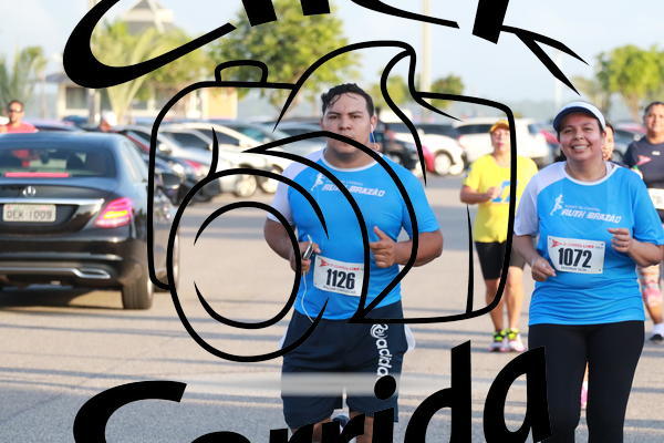 Buy your photos of the eventCorrida do Lider - 2019 on Fotop