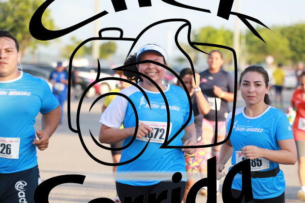 Buy your photos of the eventCorrida do Lider - 2019 on Fotop