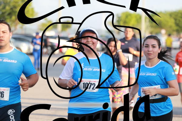 Buy your photos of the eventCorrida do Lider - 2019 on Fotop