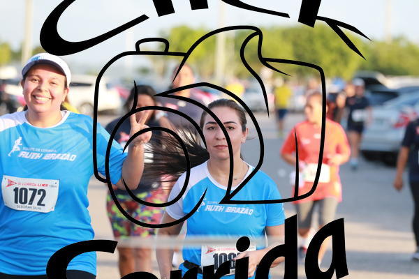 Buy your photos of the eventCorrida do Lider - 2019 on Fotop