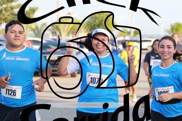 Buy your photos of the eventCorrida do Lider - 2019 on Fotop