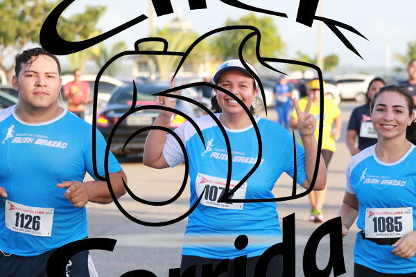 Buy your photos of the eventCorrida do Lider - 2019 on Fotop