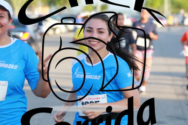 Buy your photos of the eventCorrida do Lider - 2019 on Fotop