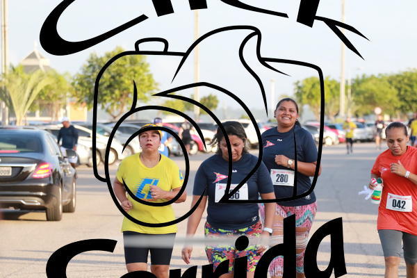 Buy your photos of the eventCorrida do Lider - 2019 on Fotop