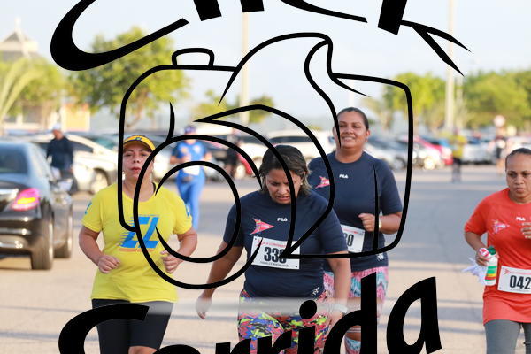 Buy your photos of the eventCorrida do Lider - 2019 on Fotop