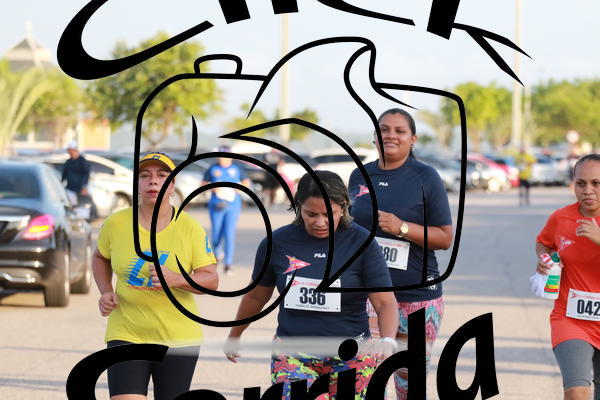 Buy your photos of the eventCorrida do Lider - 2019 on Fotop