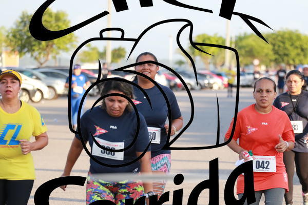 Buy your photos of the eventCorrida do Lider - 2019 on Fotop
