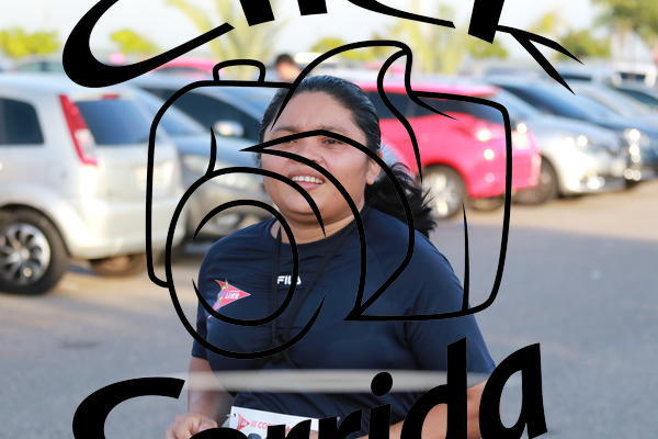 Buy your photos of the eventCorrida do Lider - 2019 on Fotop