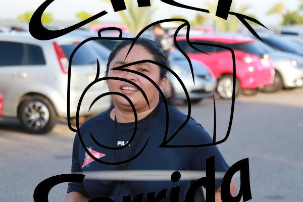 Buy your photos of the eventCorrida do Lider - 2019 on Fotop