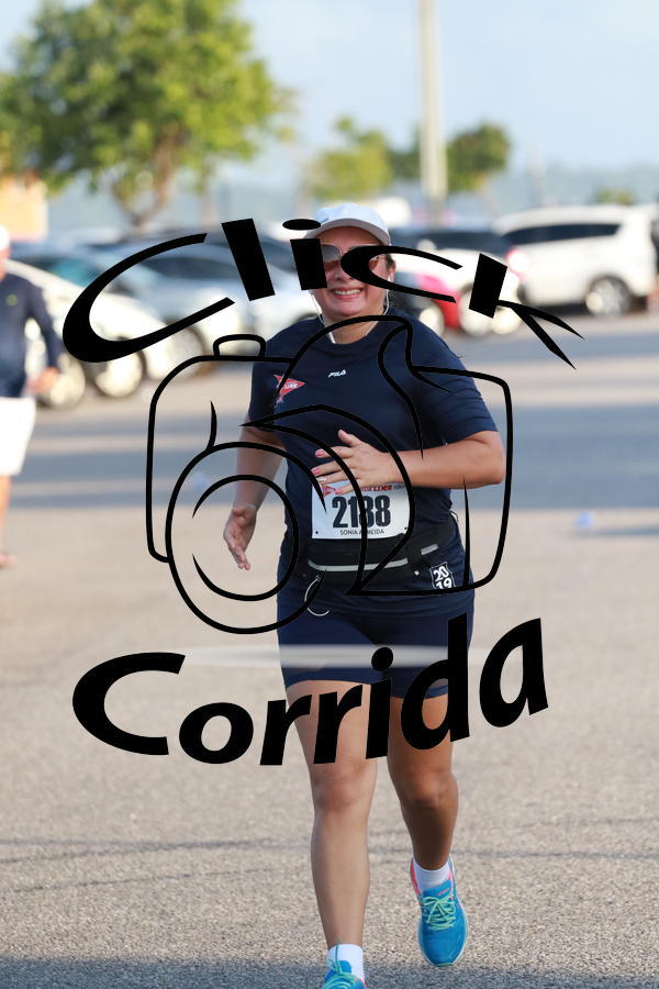 Buy your photos of the eventCorrida do Lider - 2019 on Fotop