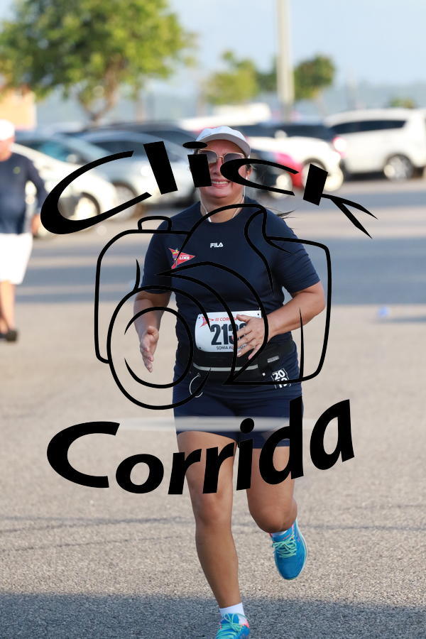 Buy your photos of the eventCorrida do Lider - 2019 on Fotop