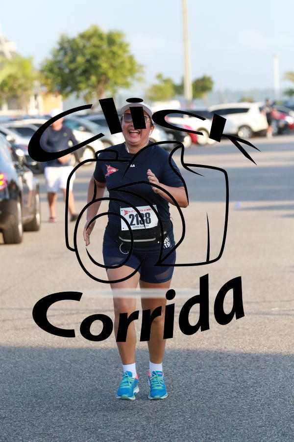 Buy your photos of the eventCorrida do Lider - 2019 on Fotop