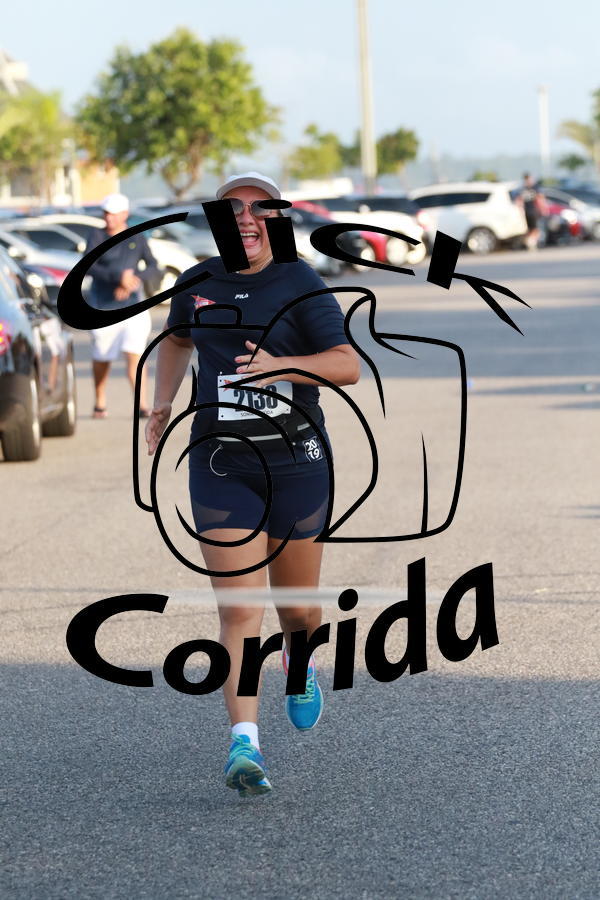 Buy your photos of the eventCorrida do Lider - 2019 on Fotop