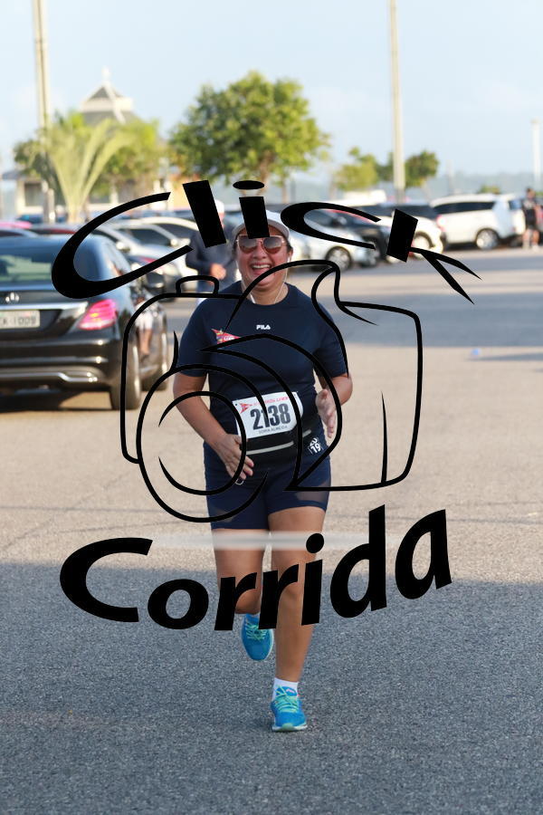Buy your photos of the eventCorrida do Lider - 2019 on Fotop