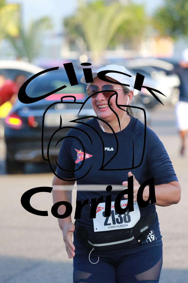 Buy your photos of the eventCorrida do Lider - 2019 on Fotop