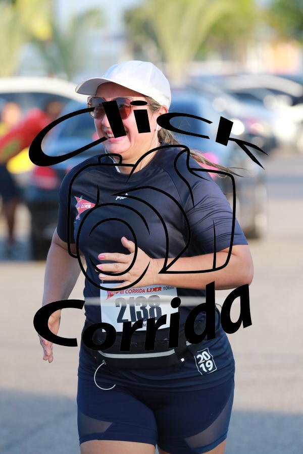 Buy your photos of the eventCorrida do Lider - 2019 on Fotop