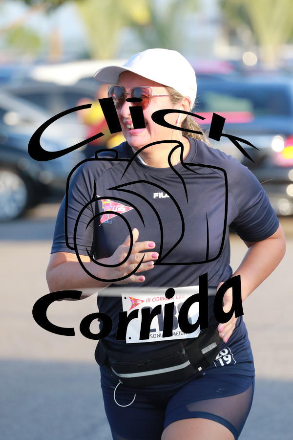 Buy your photos of the eventCorrida do Lider - 2019 on Fotop