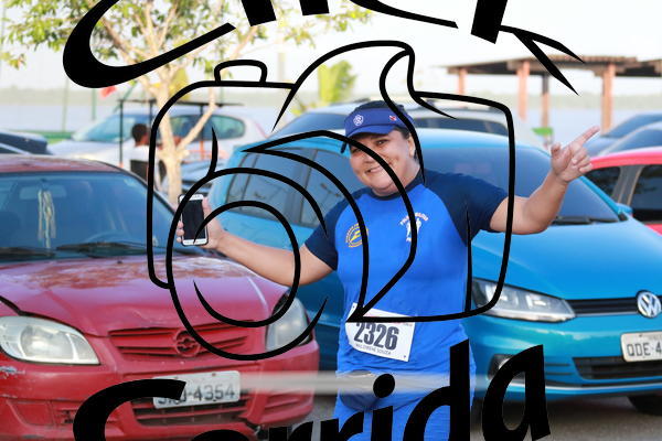 Buy your photos of the eventCorrida do Lider - 2019 on Fotop