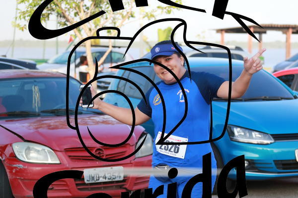 Buy your photos of the eventCorrida do Lider - 2019 on Fotop