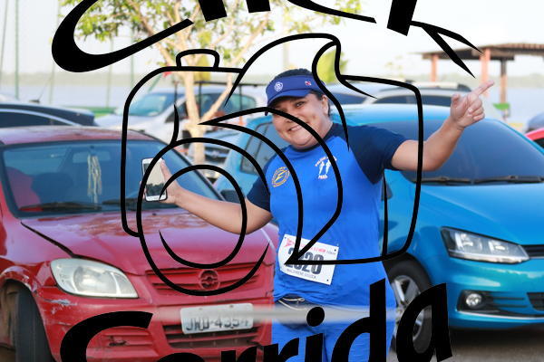 Buy your photos of the eventCorrida do Lider - 2019 on Fotop