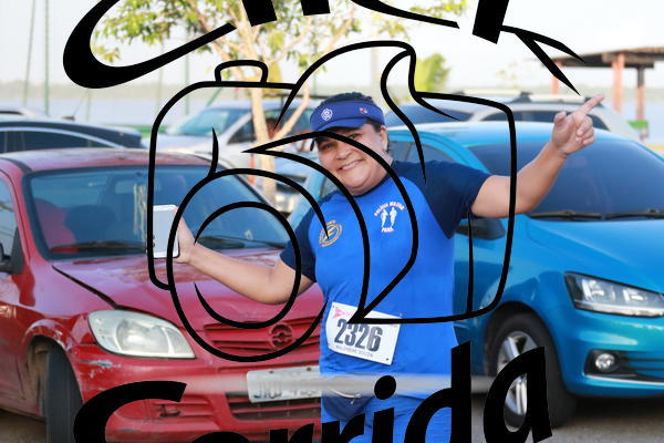 Buy your photos of the eventCorrida do Lider - 2019 on Fotop