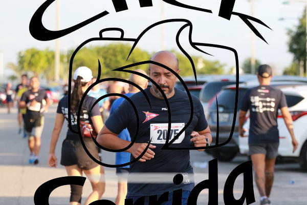 Buy your photos of the eventCorrida do Lider - 2019 on Fotop