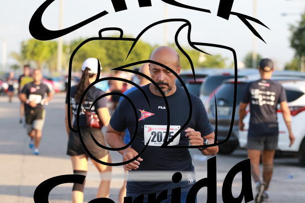 Buy your photos of the eventCorrida do Lider - 2019 on Fotop
