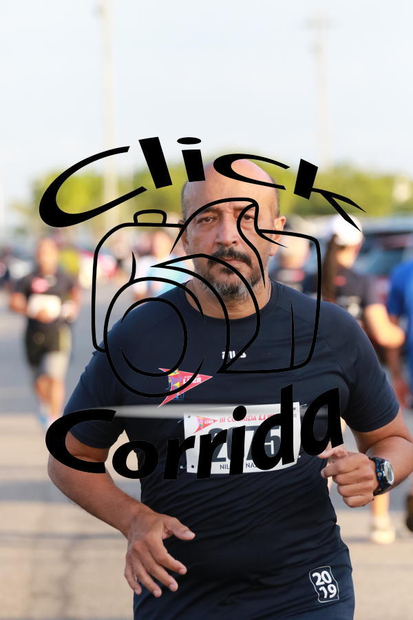 Buy your photos of the eventCorrida do Lider - 2019 on Fotop