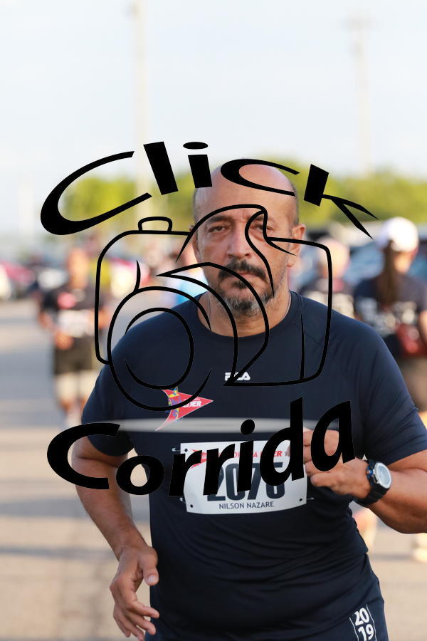 Buy your photos of the eventCorrida do Lider - 2019 on Fotop