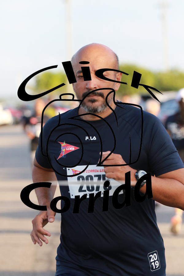 Buy your photos of the eventCorrida do Lider - 2019 on Fotop