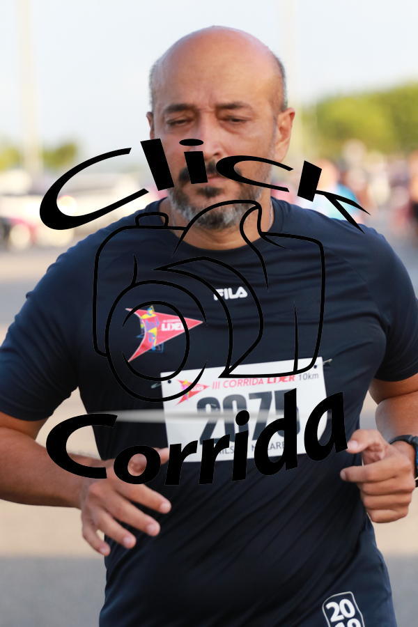 Buy your photos of the eventCorrida do Lider - 2019 on Fotop