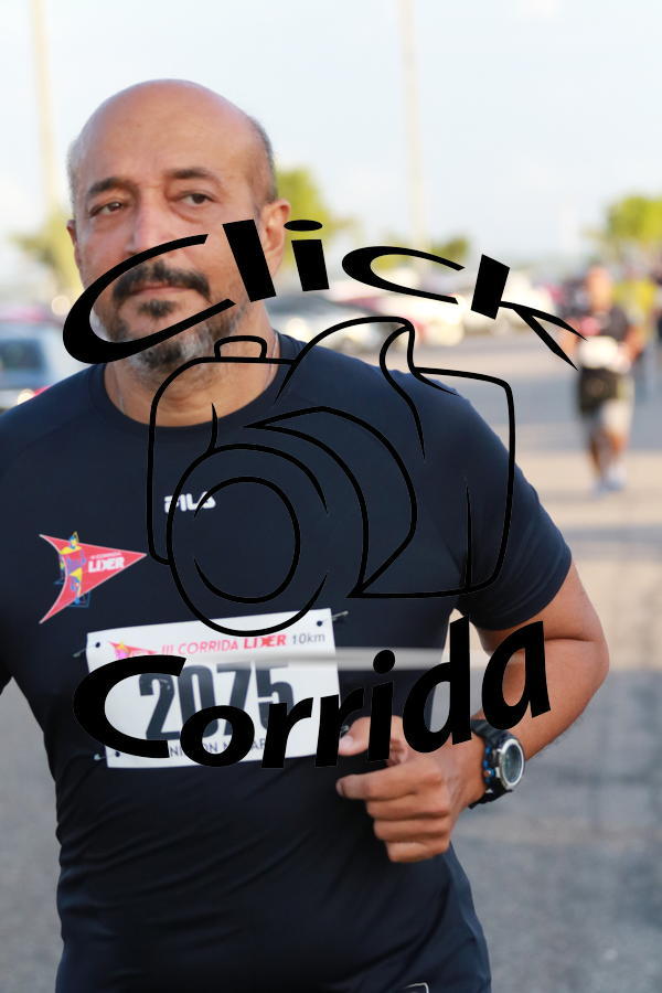 Buy your photos of the eventCorrida do Lider - 2019 on Fotop