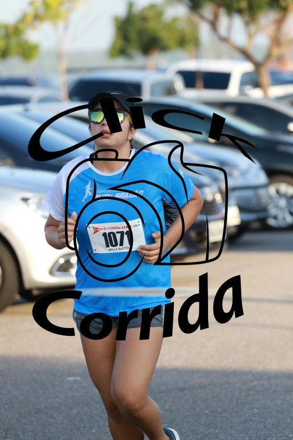 Buy your photos of the eventCorrida do Lider - 2019 on Fotop