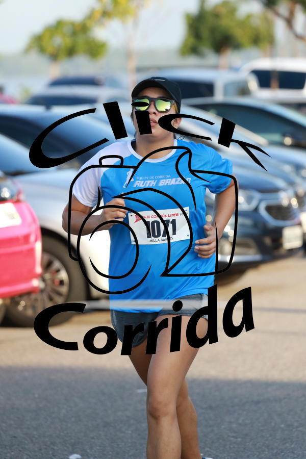 Buy your photos of the eventCorrida do Lider - 2019 on Fotop