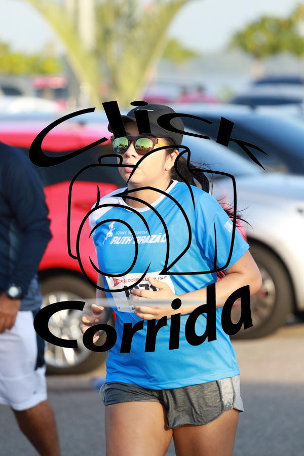 Buy your photos of the eventCorrida do Lider - 2019 on Fotop