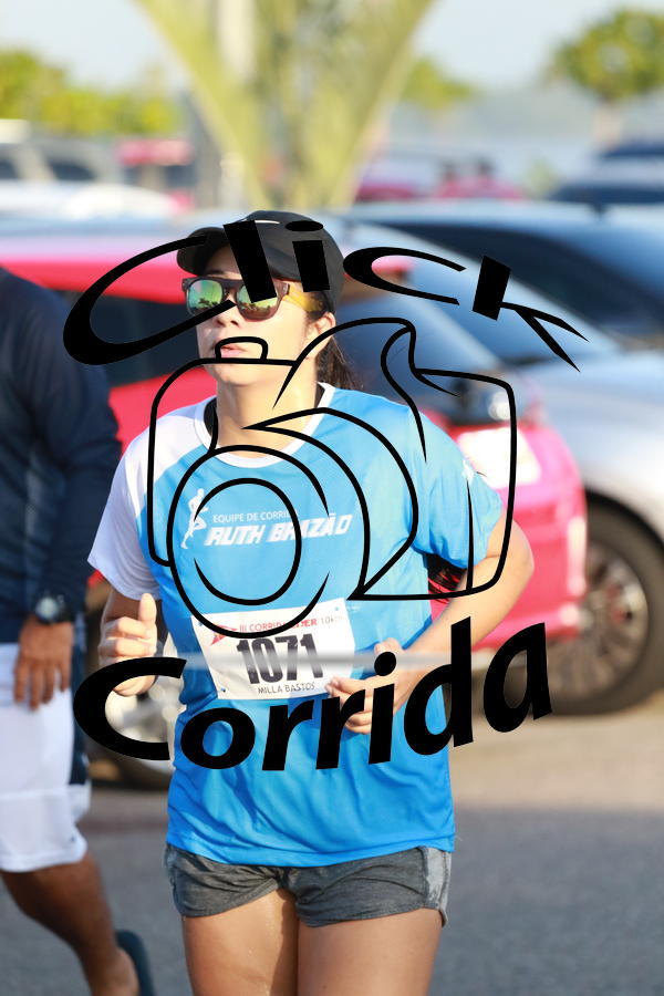 Buy your photos of the eventCorrida do Lider - 2019 on Fotop
