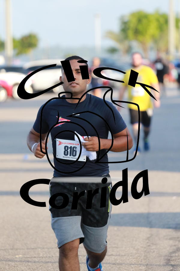 Buy your photos of the eventCorrida do Lider - 2019 on Fotop