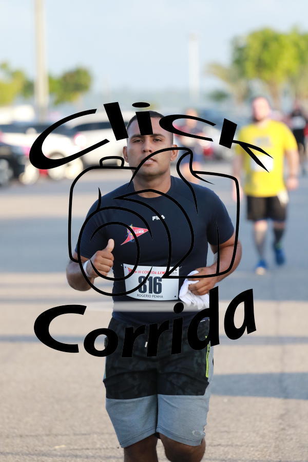 Buy your photos of the eventCorrida do Lider - 2019 on Fotop