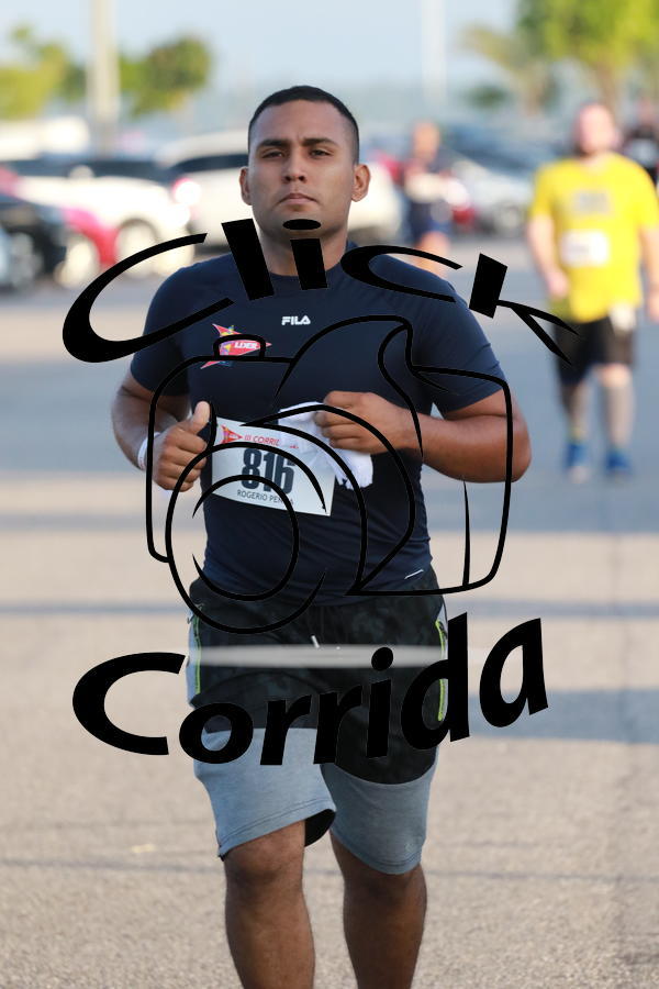 Buy your photos of the eventCorrida do Lider - 2019 on Fotop